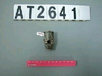 藏品(煙斗)的圖片